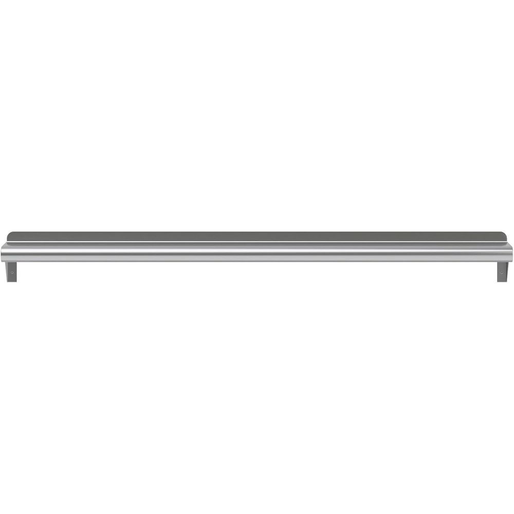 48 Edelstahl-Wandregale für Ga – Wall Shelf Commercial Kitchen Bewertung und Preis