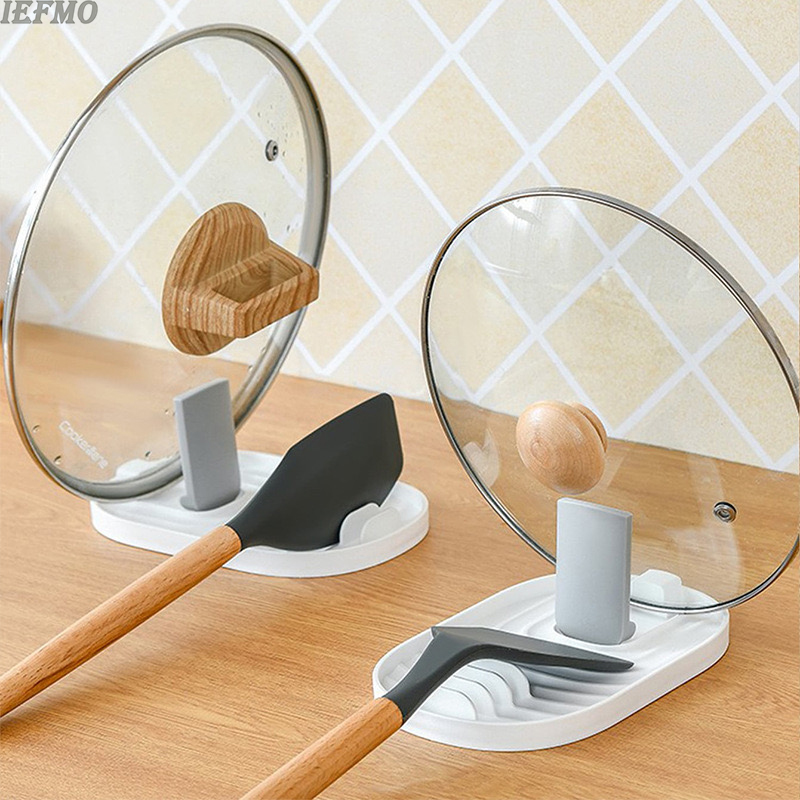 Faltbarer Topfdeckelhalter, Kü – Commercial Kitchen Utensils Bewertung und Preis