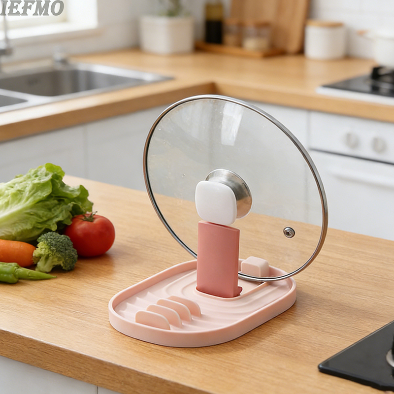Faltbarer Topfdeckelhalter, Kü – Commercial Kitchen Utensils Bewertung und Preis