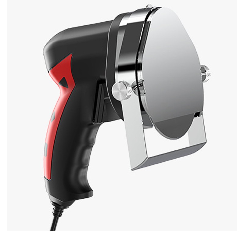 Braten Fleisch Slicer Kommerzi – Commercial Kitchen Utensils Bewertung und Preis