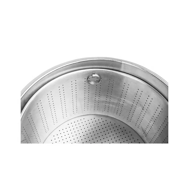 Kommerzieller Edelstahl Multif – Commercial Kitchen Boiler Bewertung und Preis