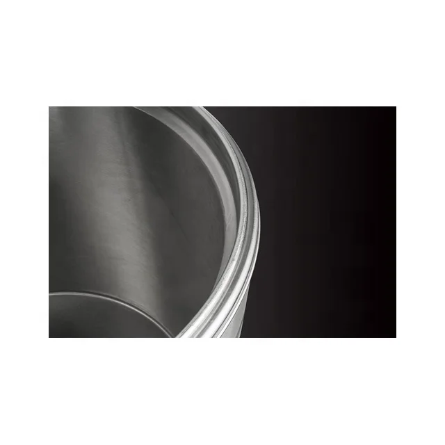 Kommerzieller Edelstahl Multif – Commercial Kitchen Boiler Bewertung und Preis