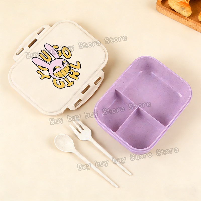 Anime Amazing Digital Circus L – Commercial Kitchen Utensil Organizer Bewertung und Preis