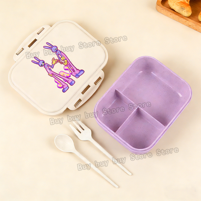Anime Amazing Digital Circus L – Commercial Kitchen Utensil Organizer Bewertung und Preis