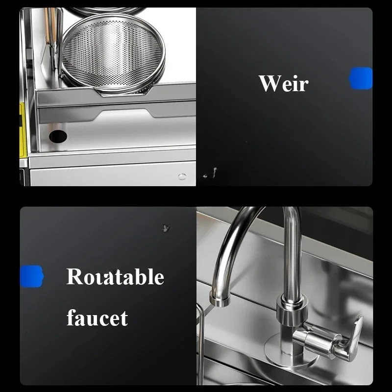 Nudelkocher, 6 Körbe, Nudelkoc – Commercial Kitchen Boiler Bewertung und Preis