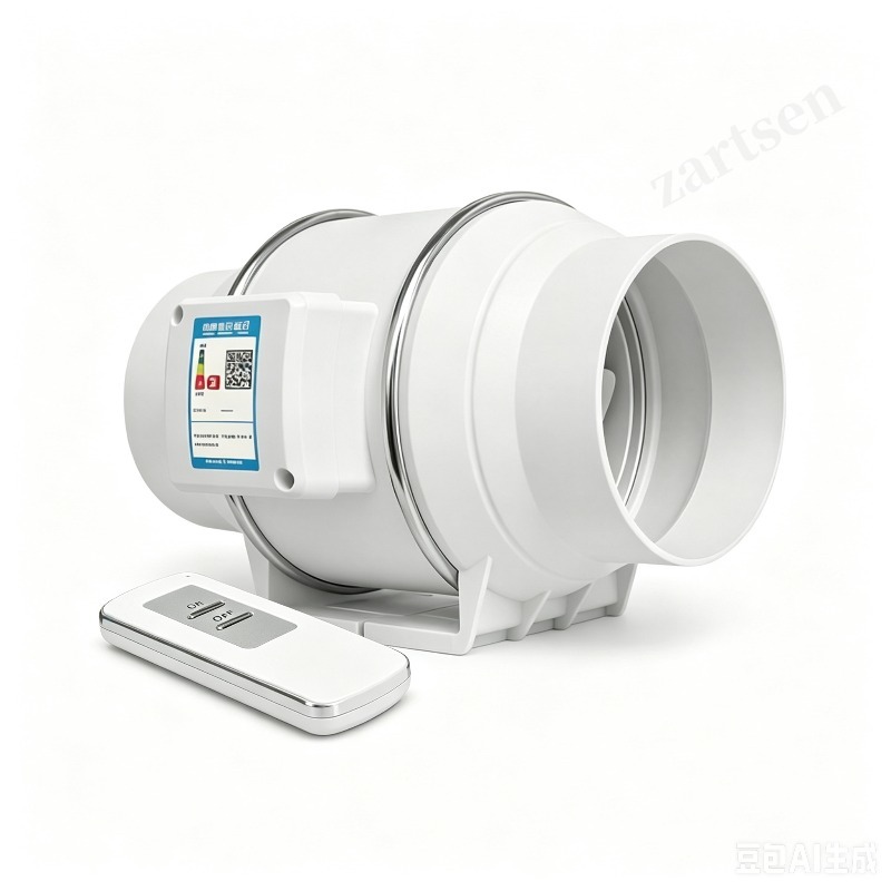 Abluftventilator für Zuhause,  – Commercial Kitchen Exhaust Fan Bewertung und Preis