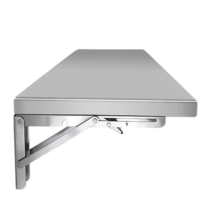 Meistverkauftes Wandregal aus  – Wall Shelf Commercial Kitchen Bewertung und Preis