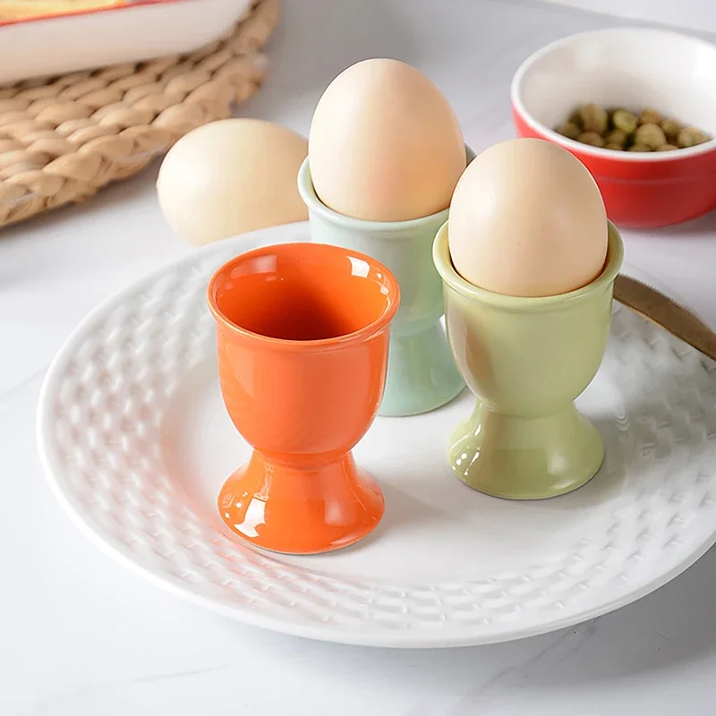 Keramik Eierbecherhalter Macar – Commercial Kitchen Utensils Bewertung und Preis