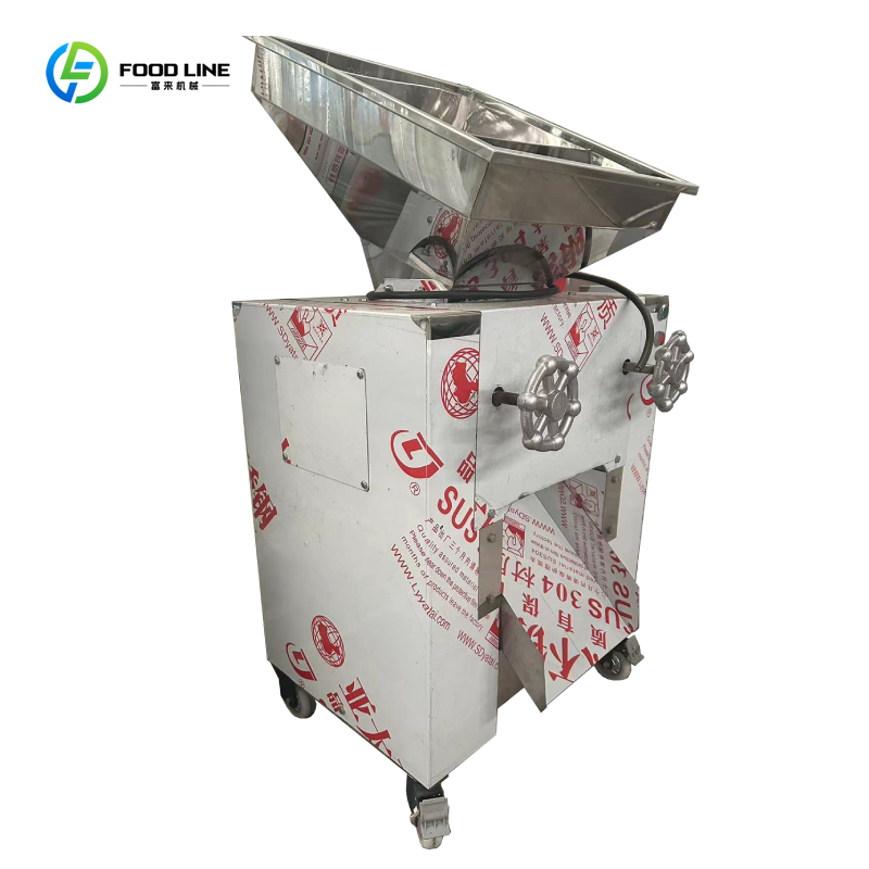 Automatische Dampf-Glutenfreie – Ice Cream Mochi Maker Bewertung und Preis