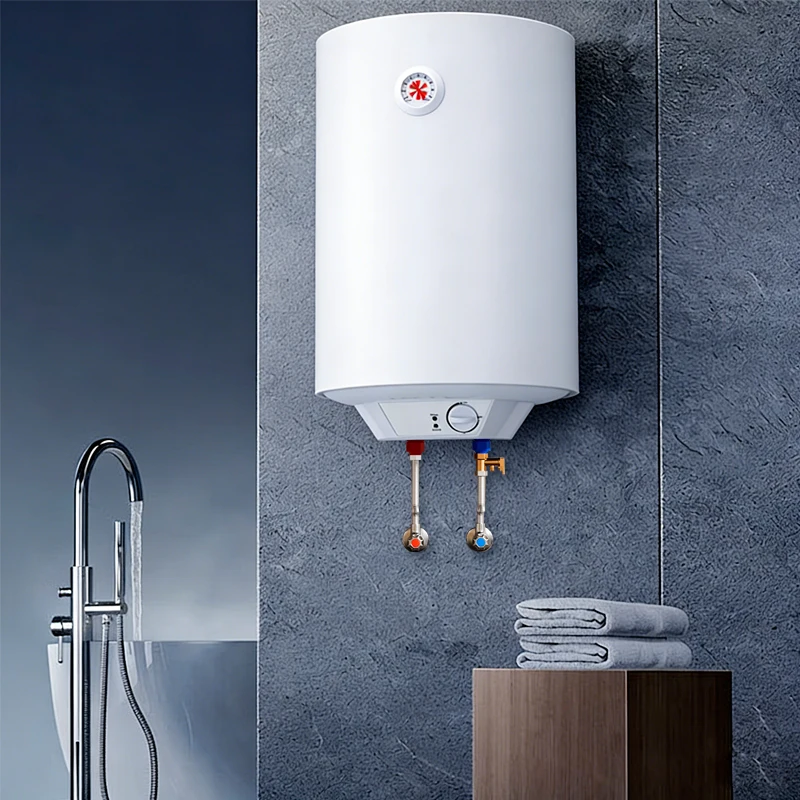 Gewerblicher elektrischer Warm – Commercial Kitchen Boiler Bewertung und Preis