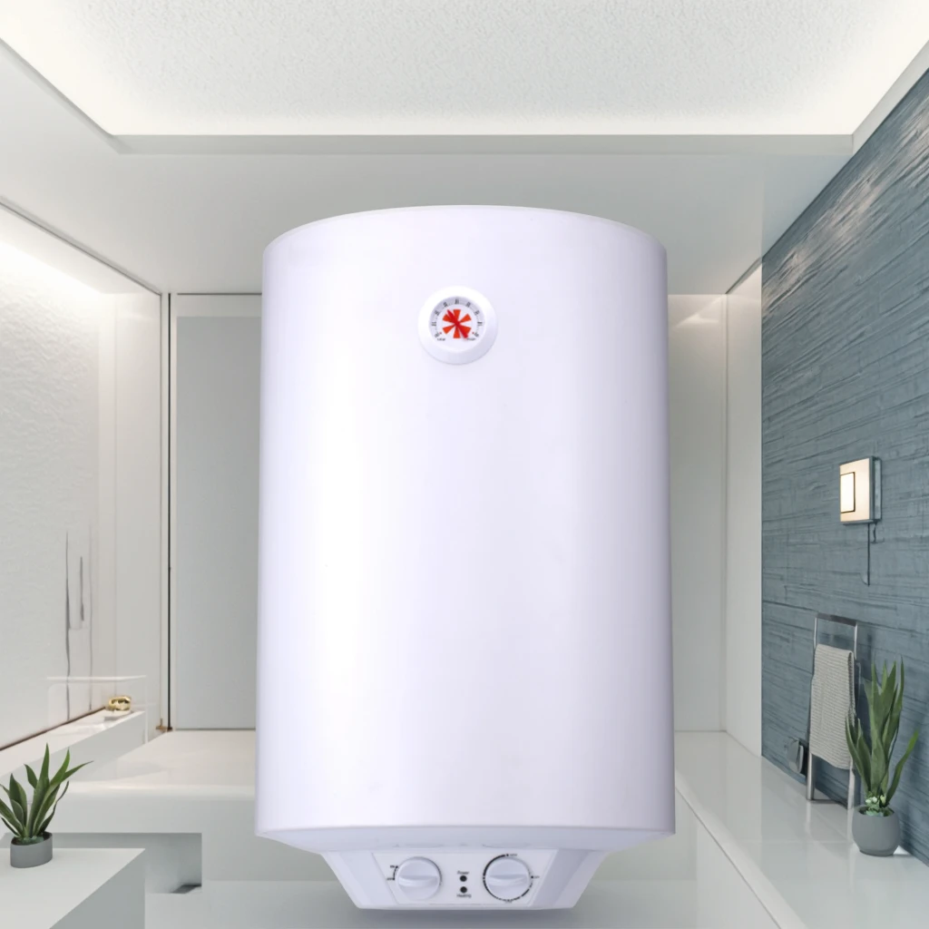 Gewerblicher elektrischer Warm – Commercial Kitchen Boiler Bewertung und Preis