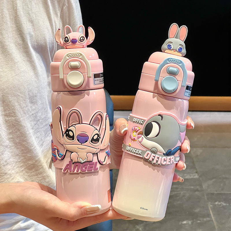 Disney Zootopia Judy Nick Ther – Commercial Kitchen Exhaust Fan Bewertung und Preis