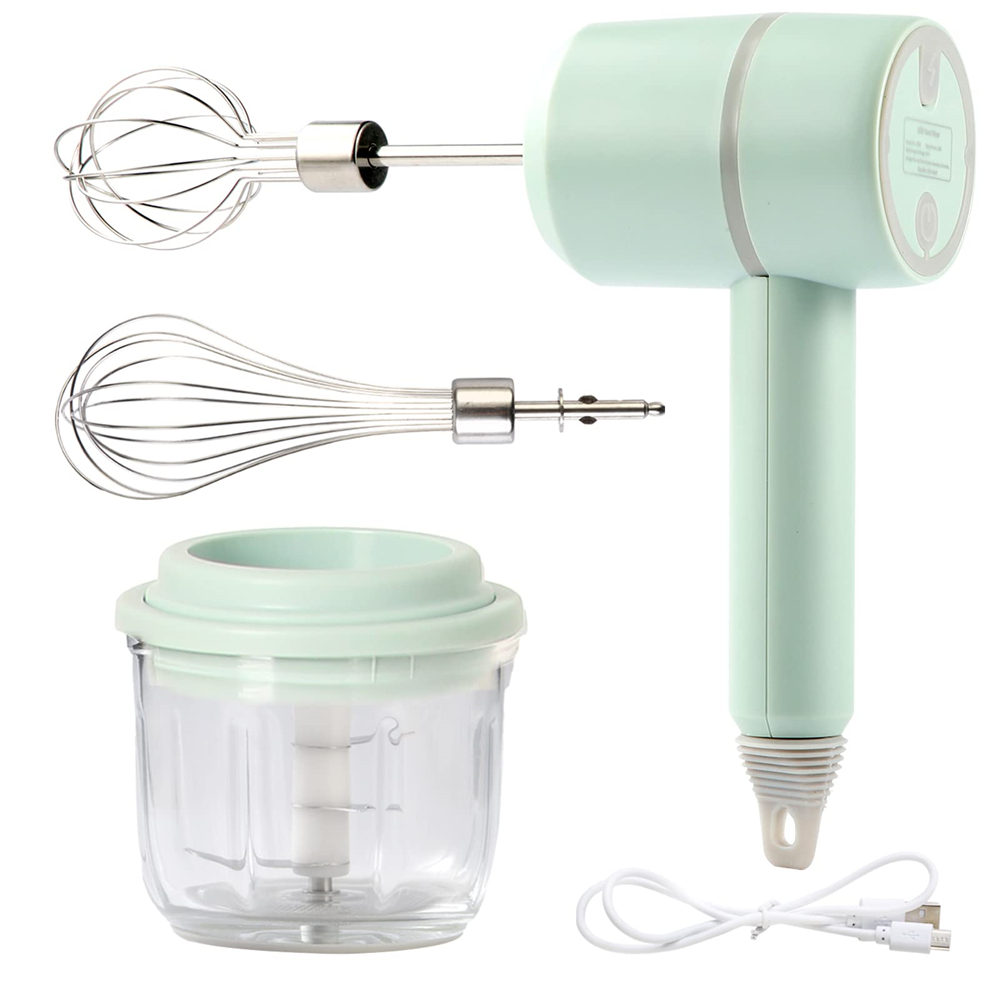 Tragbarer Mixer, Mixer, Küchen – Commercial Kitchen Utensils Bewertung und Preis