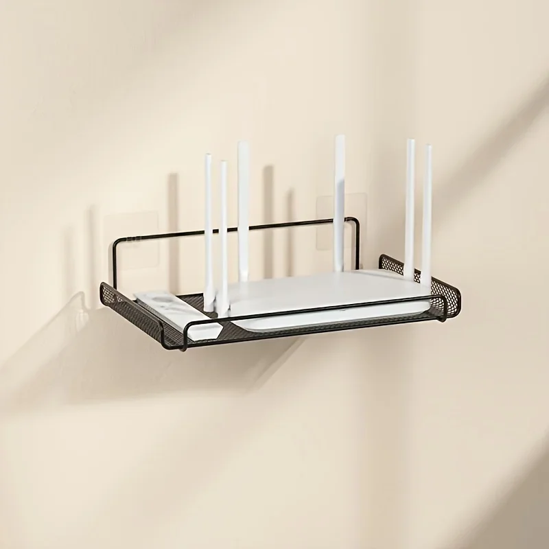 Edelstahl-Router-Regal ohne Bo – Commercial Kitchen Utensil Organizer Bewertung und Preis
