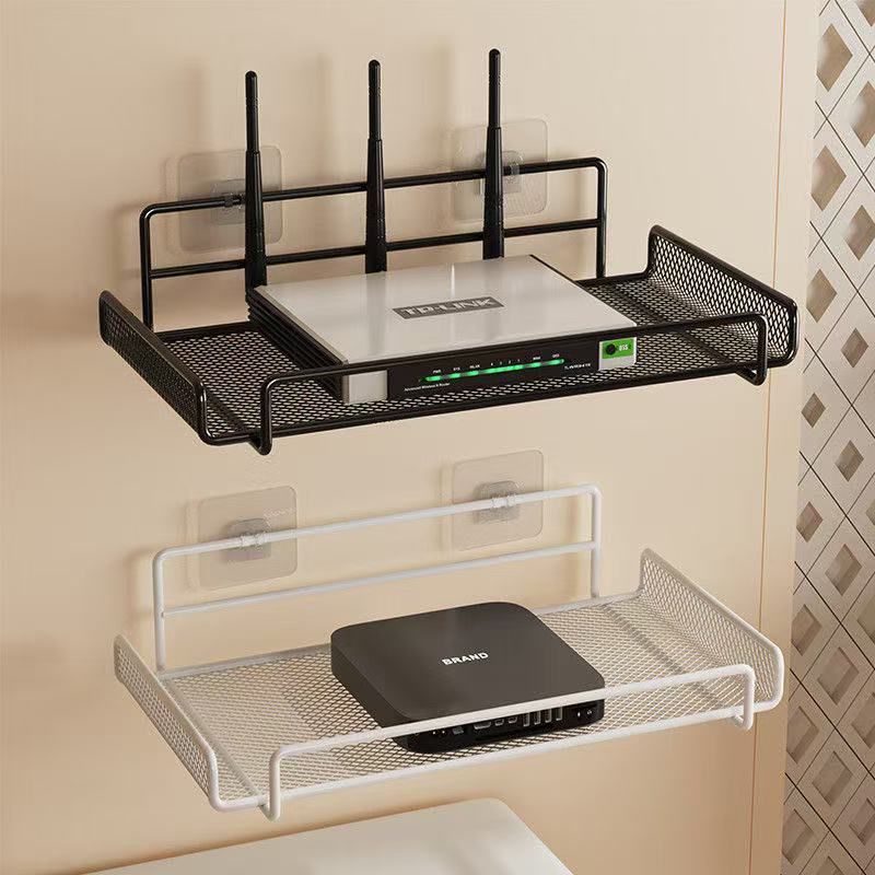 Edelstahl-Router-Regal ohne Bo – Commercial Kitchen Utensil Organizer Bewertung und Preis