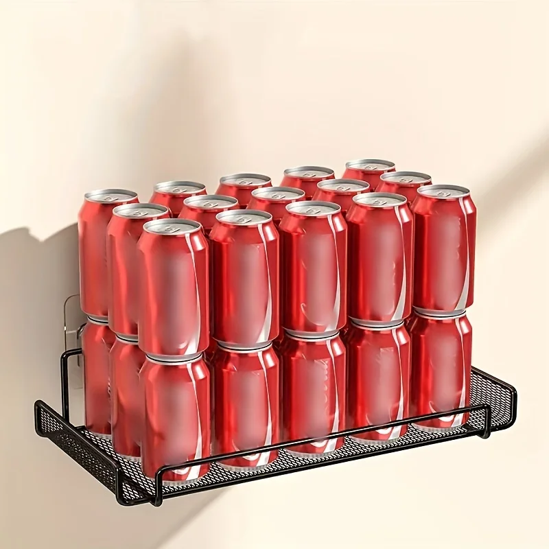 Edelstahl-Router-Regal ohne Bo – Commercial Kitchen Utensil Organizer Bewertung und Preis