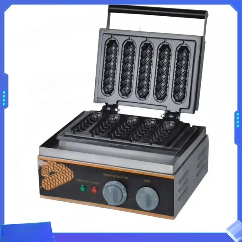 Gewerblicher Maisdämpfer mit G – Commercial Kitchen Boiler Bewertung und Preis