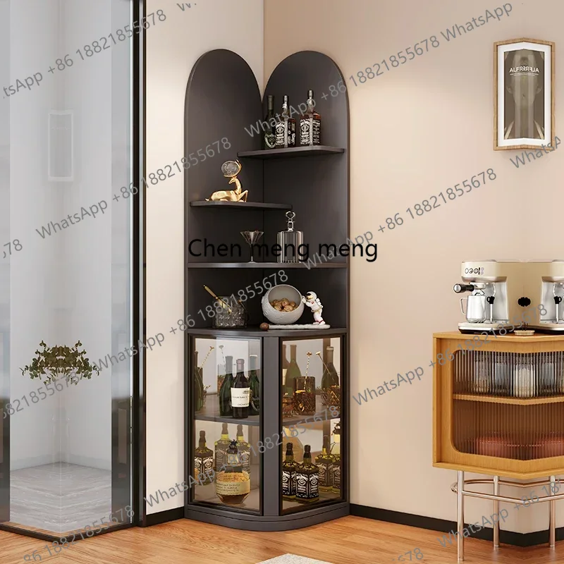 Wandbar-Schrank Offene Schränk – Wall Shelf Commercial Kitchen Bewertung und Preis