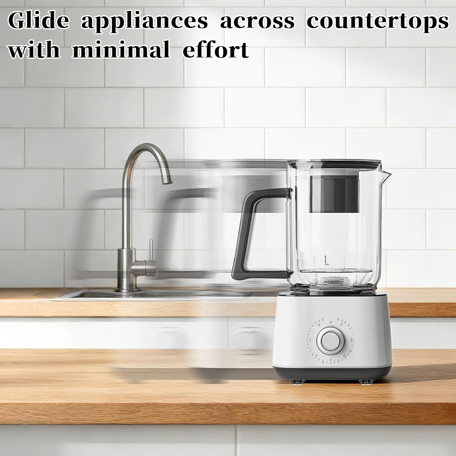 360 °   Rollbarer Geräteschieb – Commercial Kitchen Utensils Bewertung und Preis
